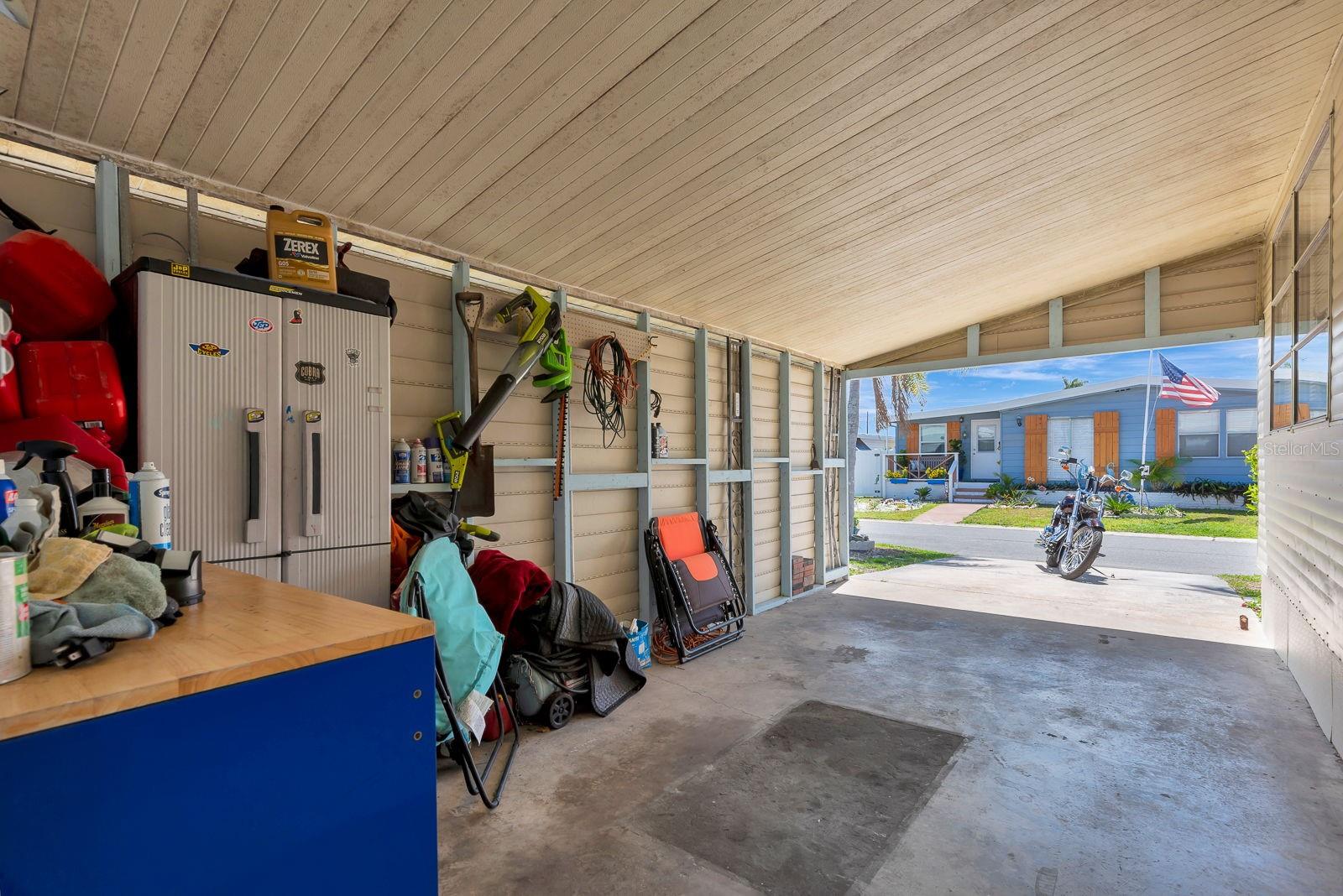 Image 22 of 27 For 515 50th Avenue Terrace W