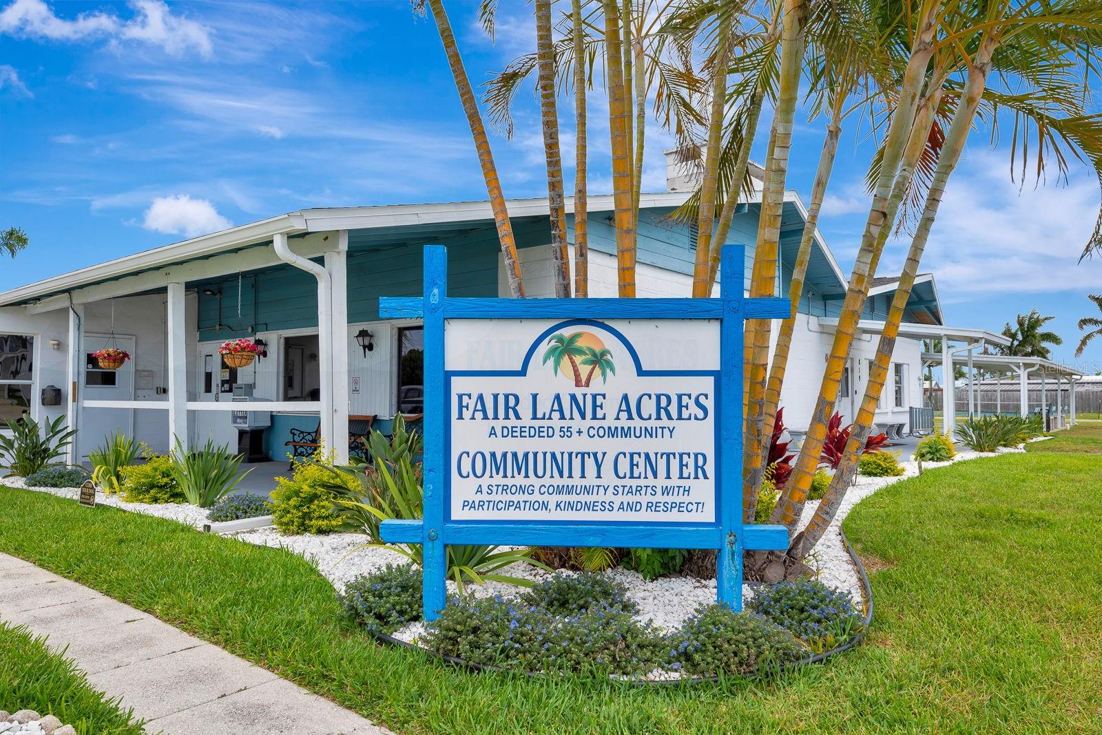 Image 23 of 27 For 515 50th Avenue Terrace W