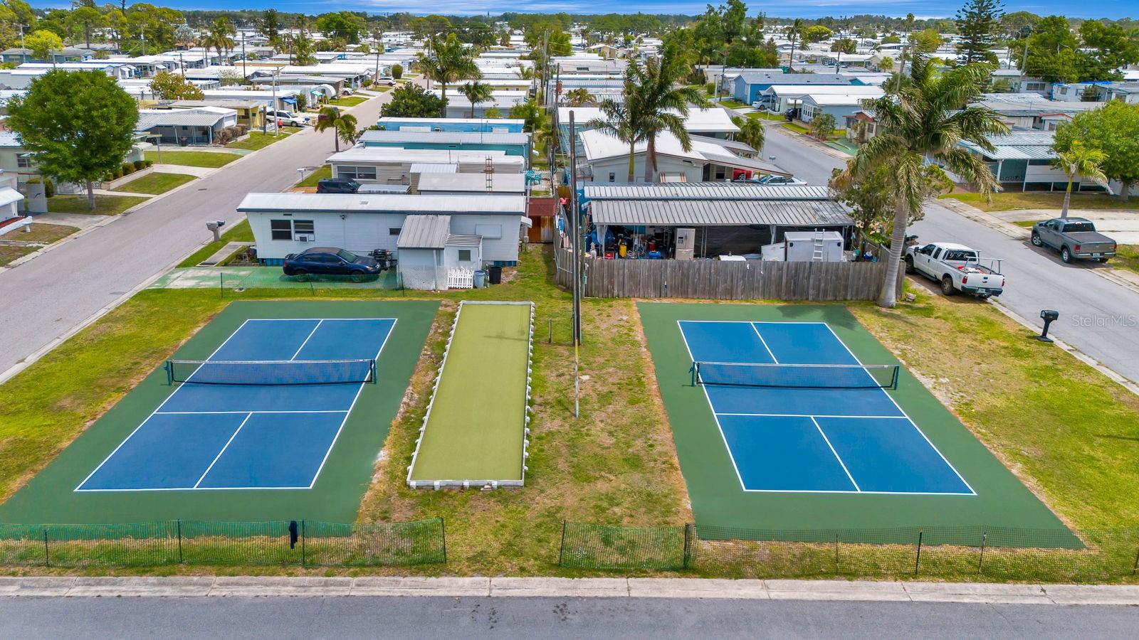 Image 26 of 27 For 515 50th Avenue Terrace W