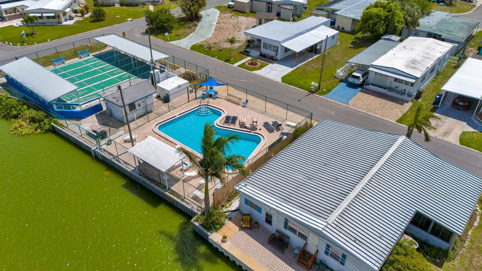 Image 27 of 27 For 515 50th Avenue Terrace W