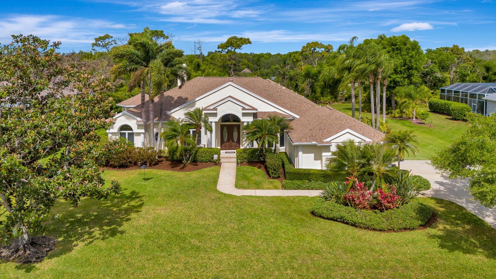 Details for 10005 Cherry Hills Avenue Circle, BRADENTON, FL 34202