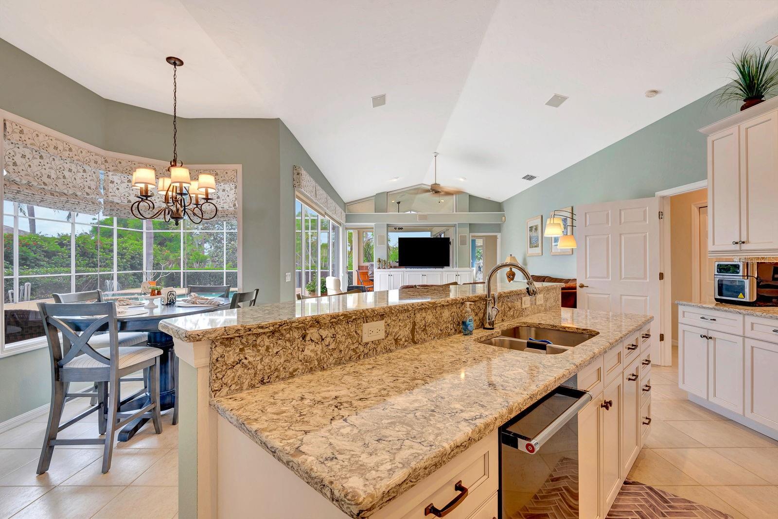 Image 12 of 49 For 10005 Cherry Hills Avenue Circle