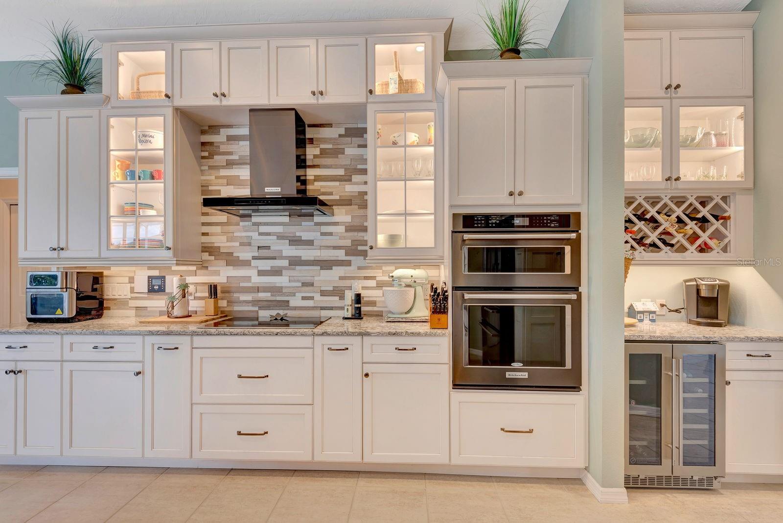 Image 15 of 49 For 10005 Cherry Hills Avenue Circle