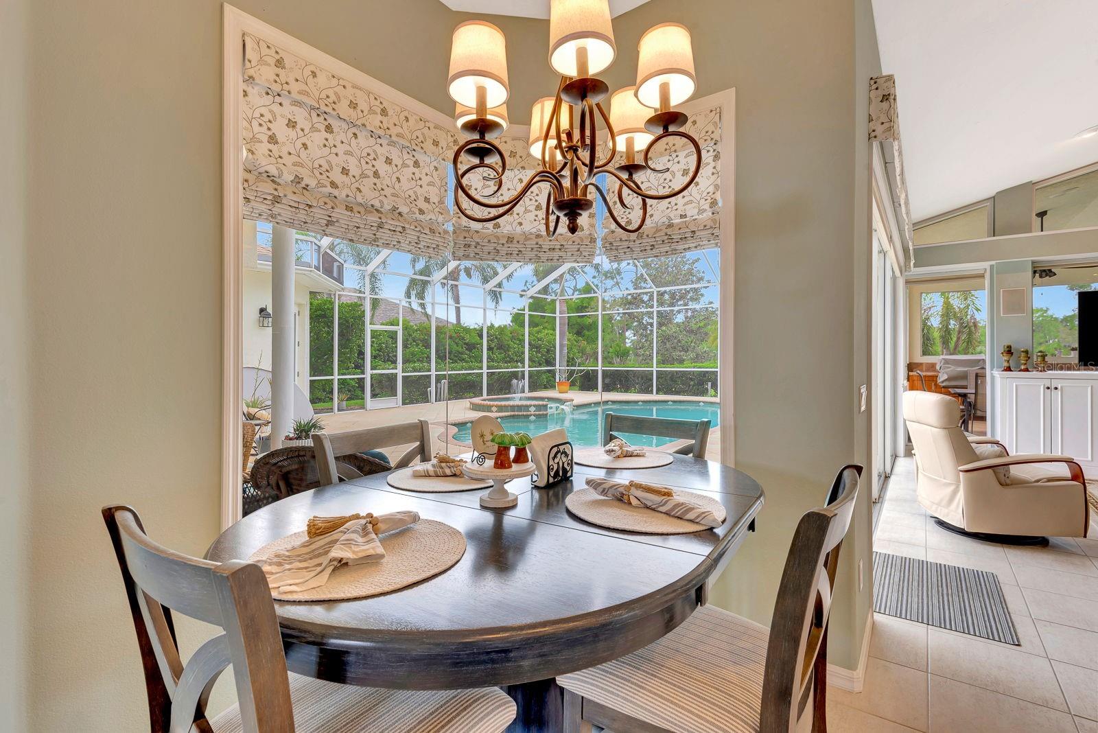 Image 16 of 49 For 10005 Cherry Hills Avenue Circle