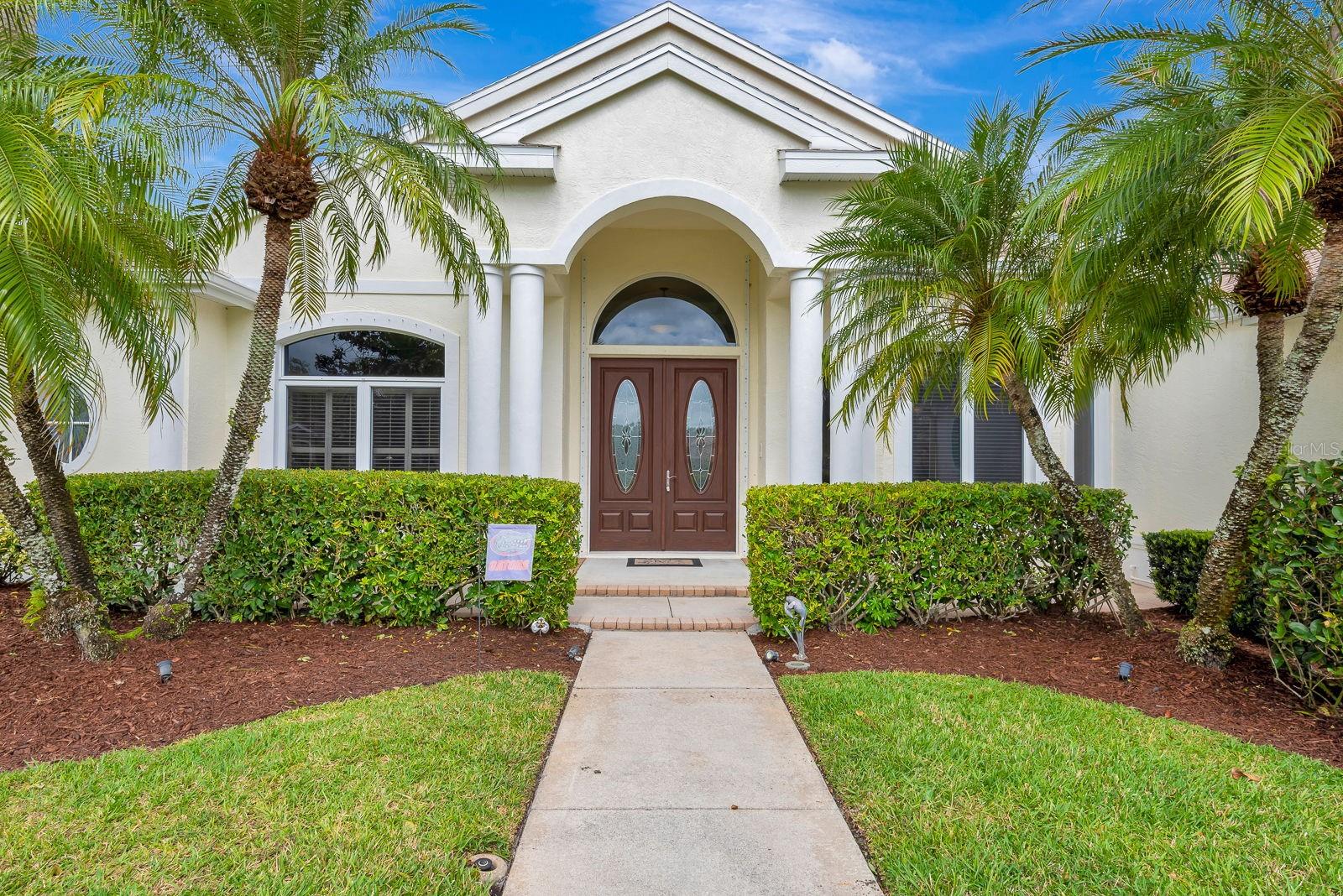 Image 2 of 49 For 10005 Cherry Hills Avenue Circle