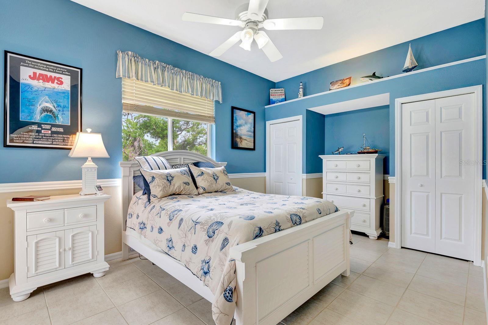 Image 28 of 49 For 10005 Cherry Hills Avenue Circle