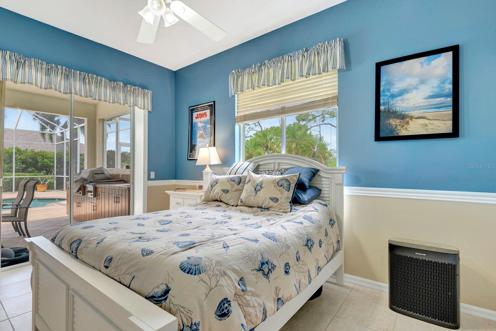 Image 29 of 49 For 10005 Cherry Hills Avenue Circle