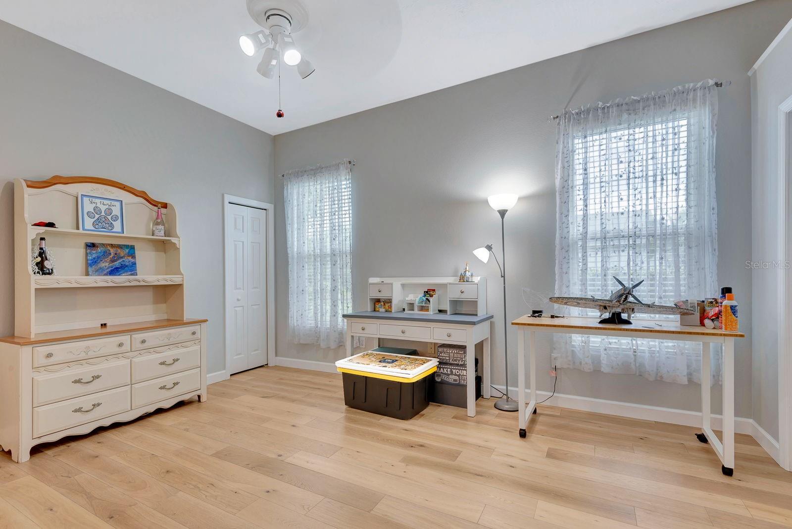 Image 32 of 49 For 10005 Cherry Hills Avenue Circle