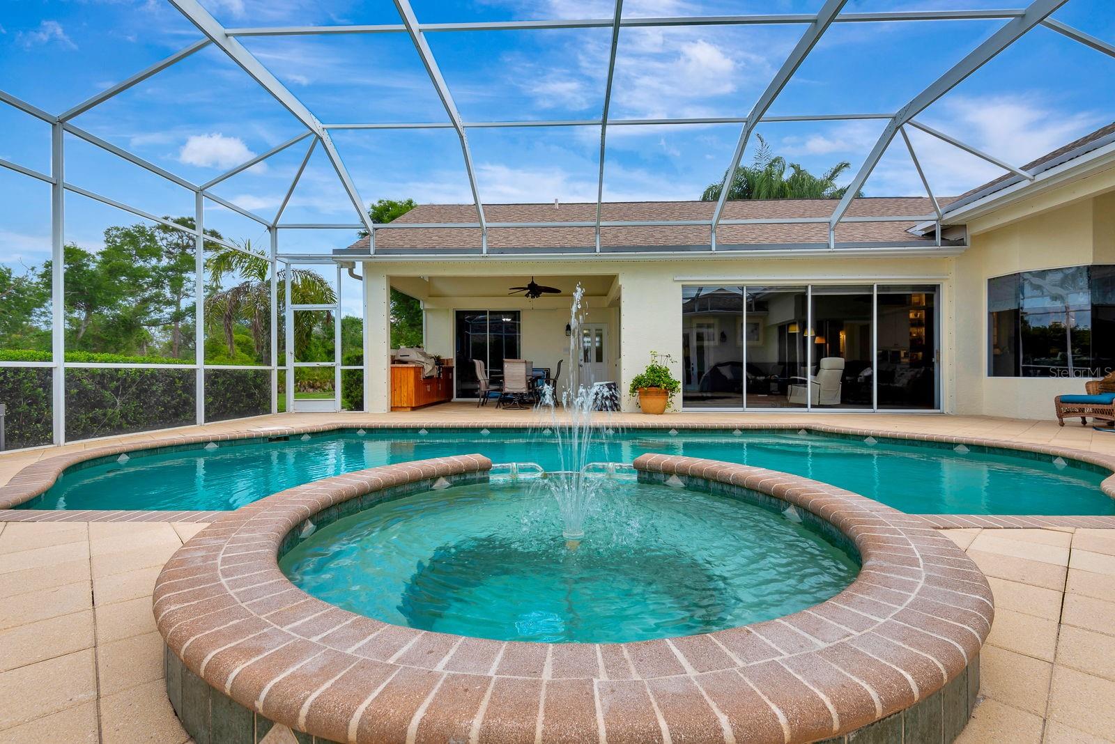 Image 38 of 49 For 10005 Cherry Hills Avenue Circle