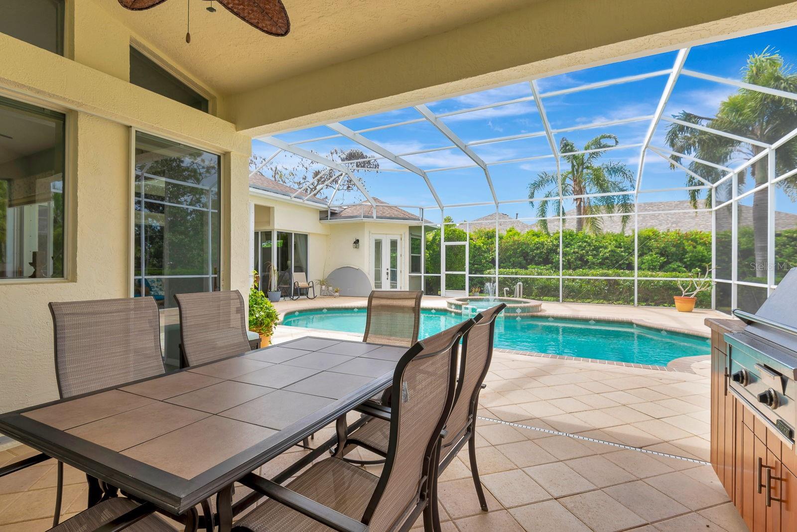 Image 40 of 49 For 10005 Cherry Hills Avenue Circle