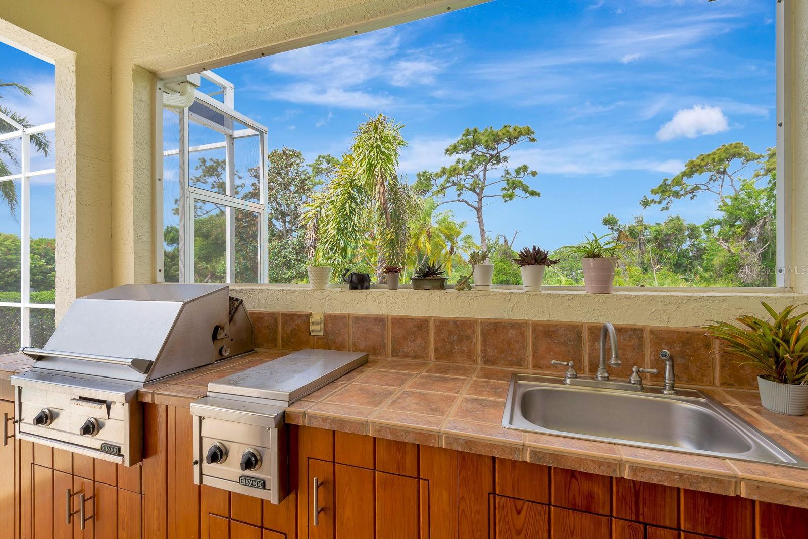 Image 41 of 49 For 10005 Cherry Hills Avenue Circle