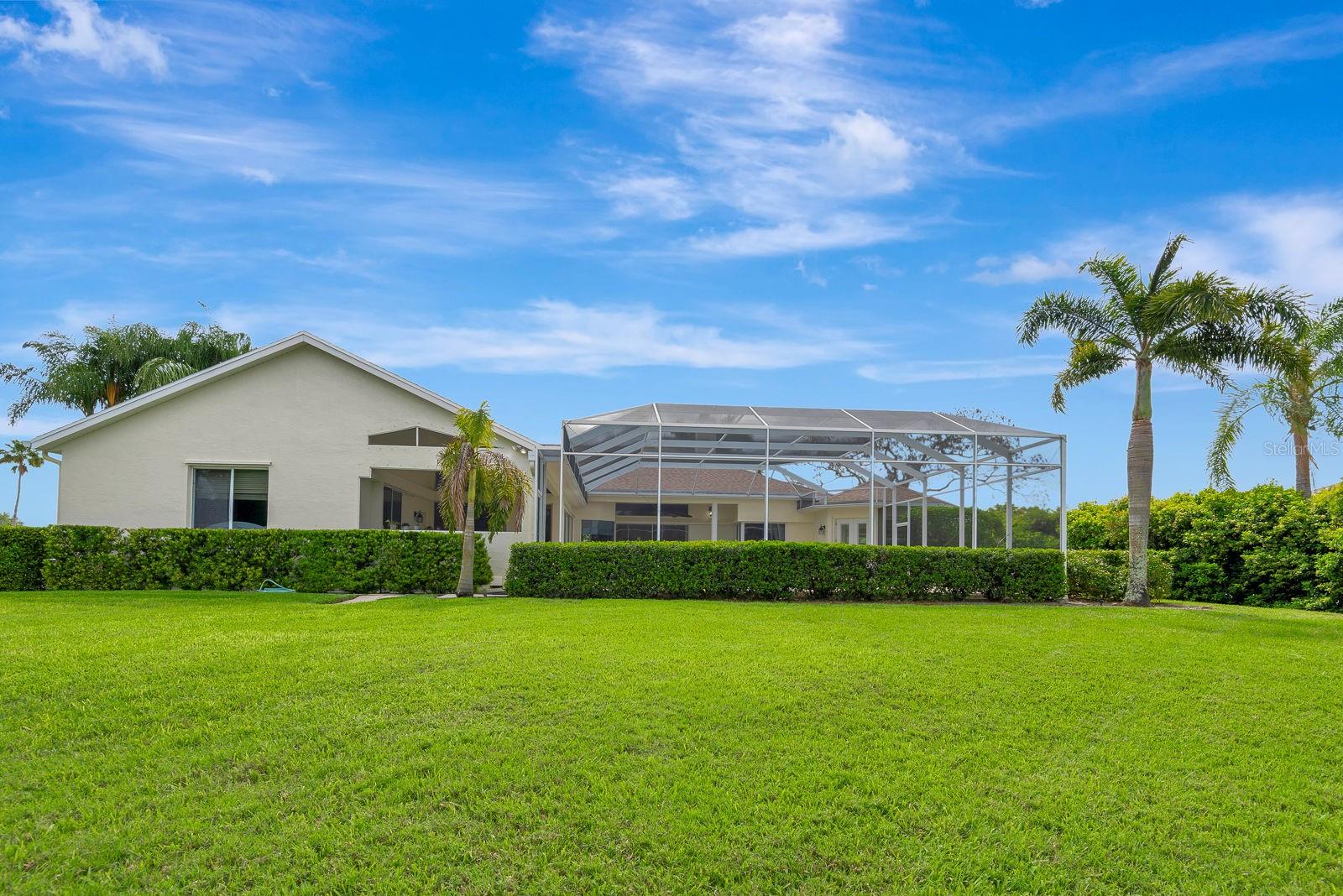 Image 44 of 49 For 10005 Cherry Hills Avenue Circle