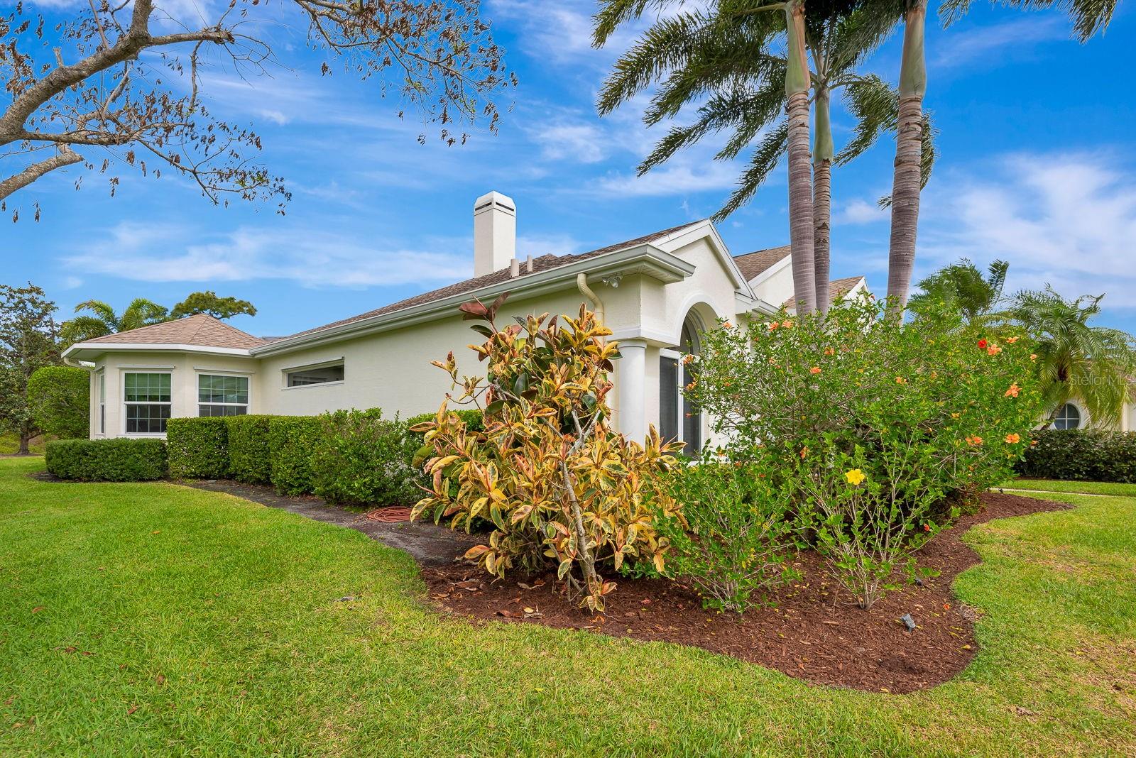 Image 45 of 49 For 10005 Cherry Hills Avenue Circle