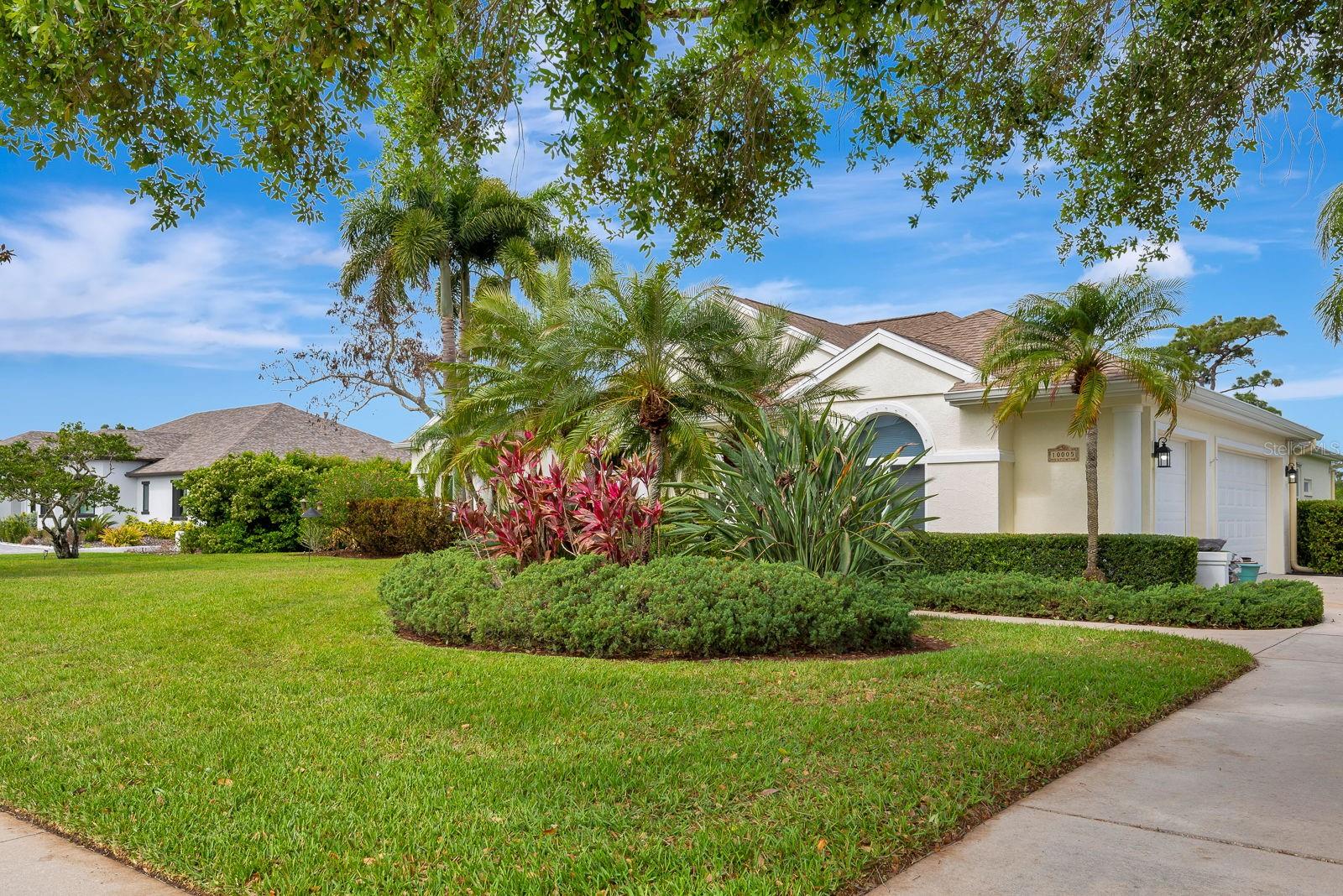 Image 46 of 49 For 10005 Cherry Hills Avenue Circle