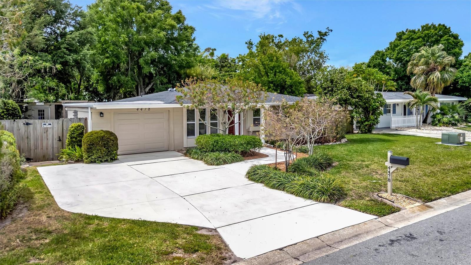 Details for 4478 Coco Ridge Circle, SARASOTA, FL 34233