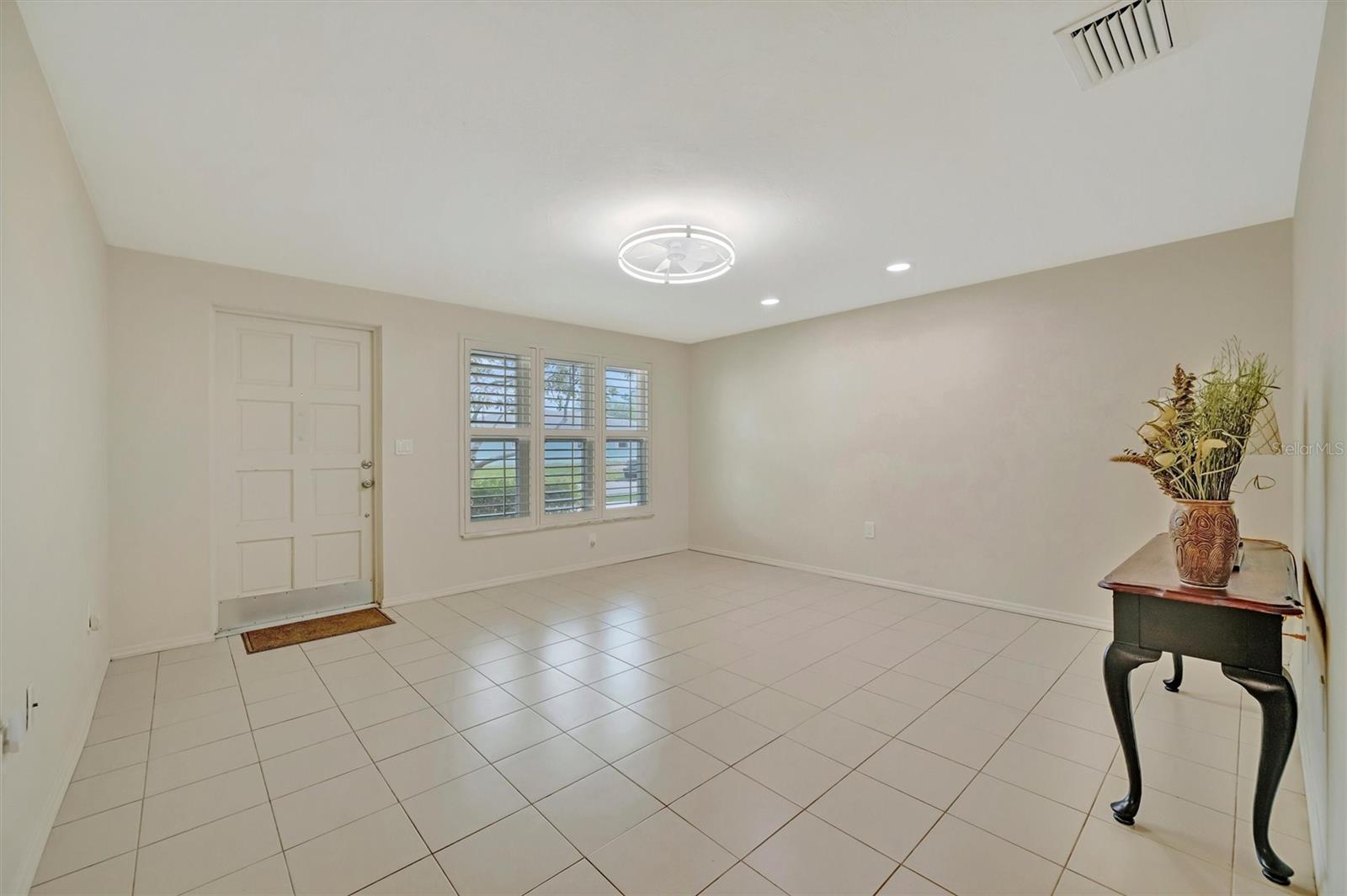 Image 11 of 85 For 4478 Coco Ridge Circle