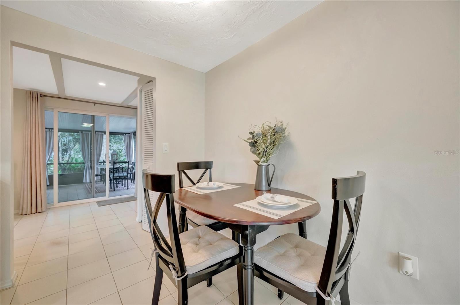 Image 13 of 85 For 4478 Coco Ridge Circle