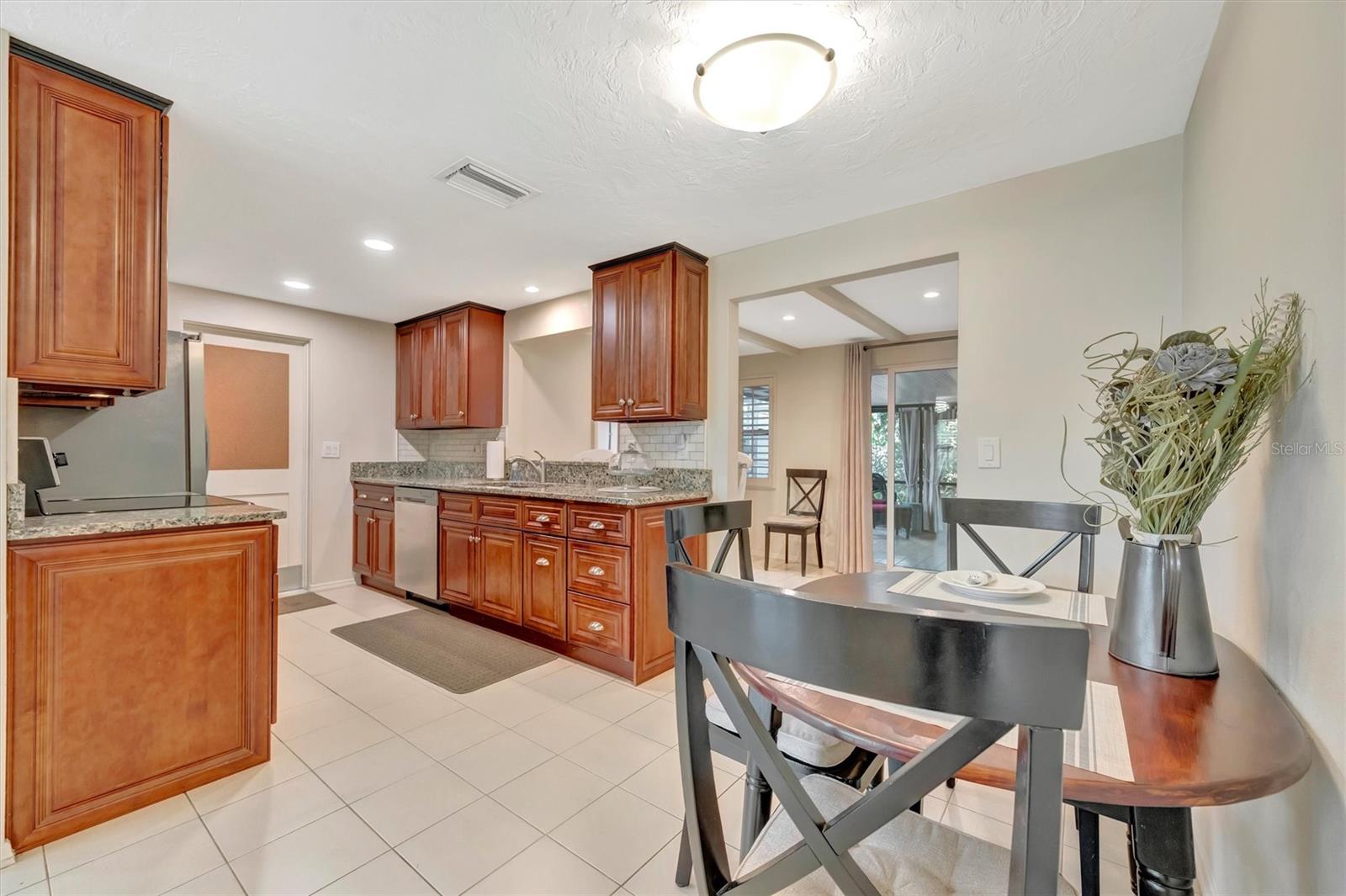 Image 14 of 85 For 4478 Coco Ridge Circle