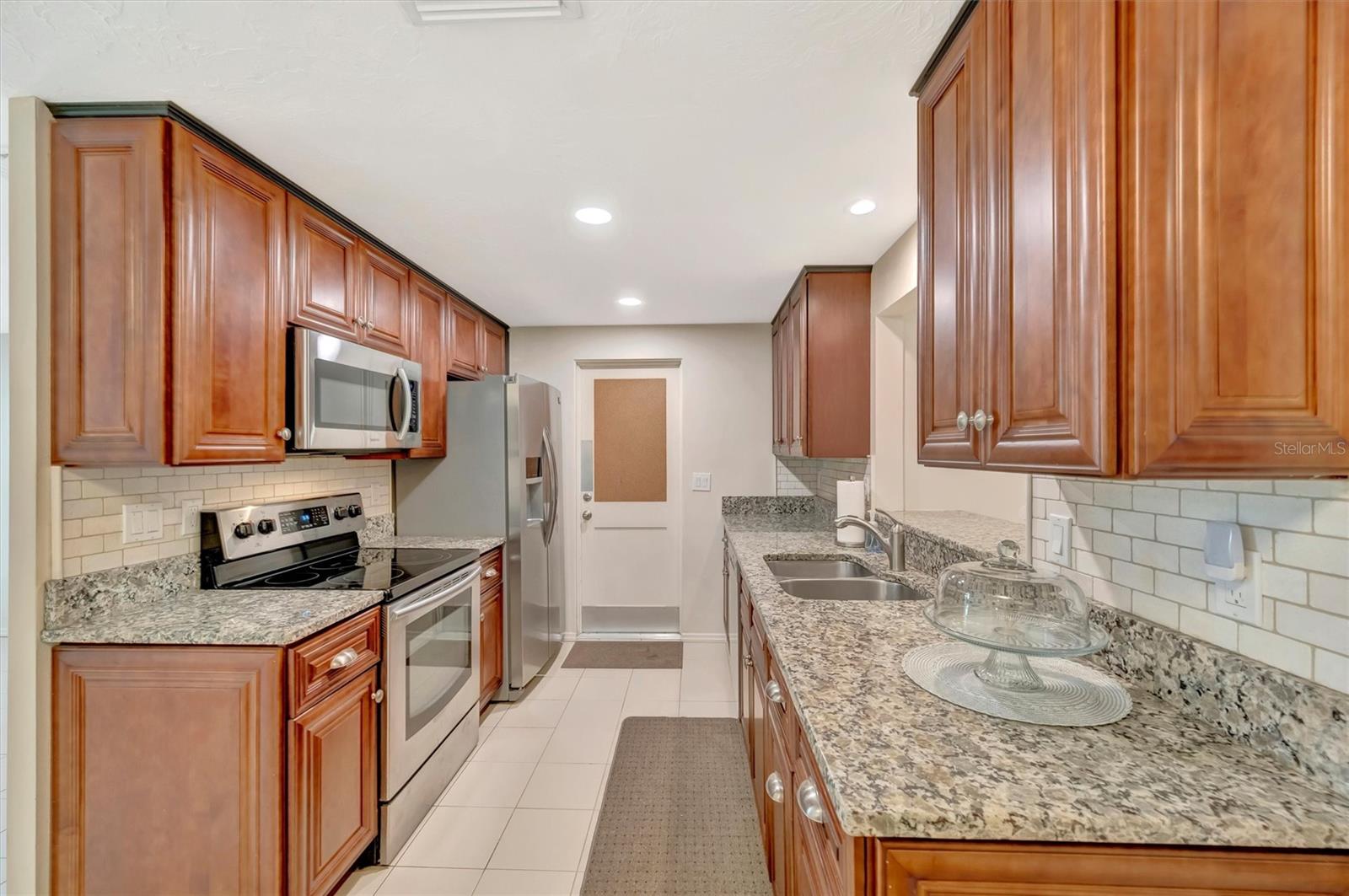 Image 16 of 85 For 4478 Coco Ridge Circle