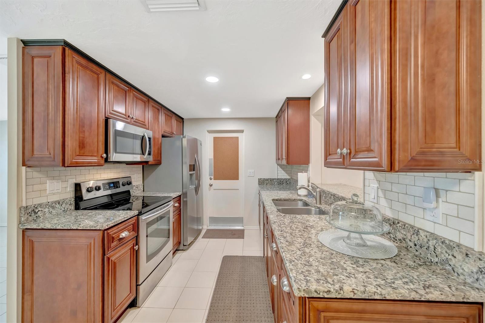 Image 17 of 85 For 4478 Coco Ridge Circle