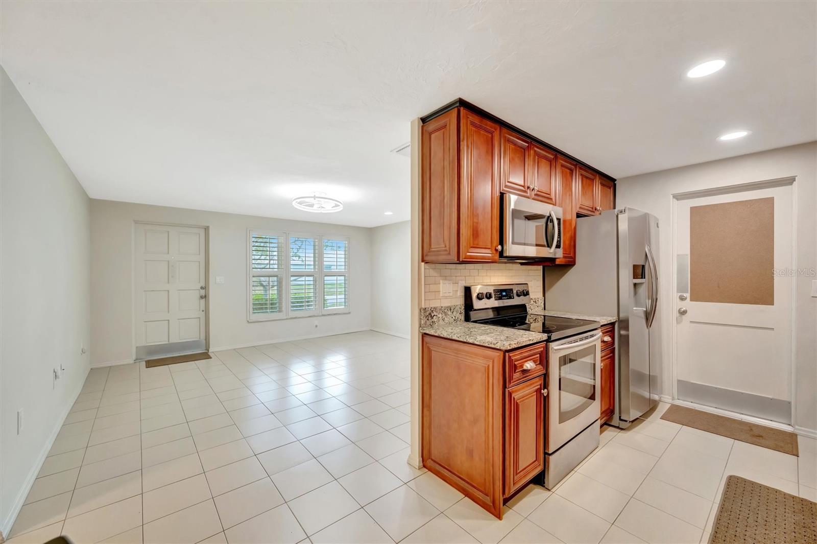 Image 18 of 85 For 4478 Coco Ridge Circle