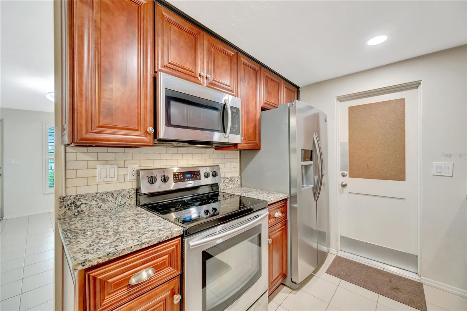 Image 19 of 85 For 4478 Coco Ridge Circle