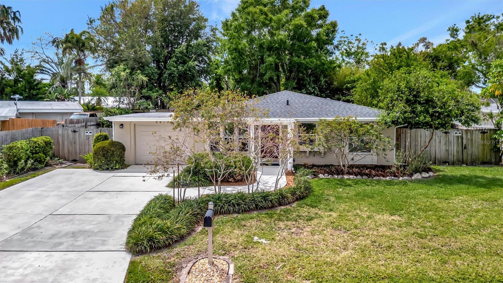 Image 2 of 85 For 4478 Coco Ridge Circle
