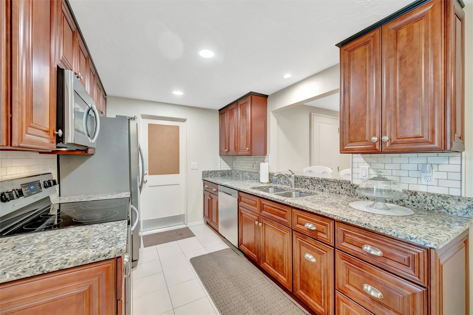 Image 20 of 85 For 4478 Coco Ridge Circle