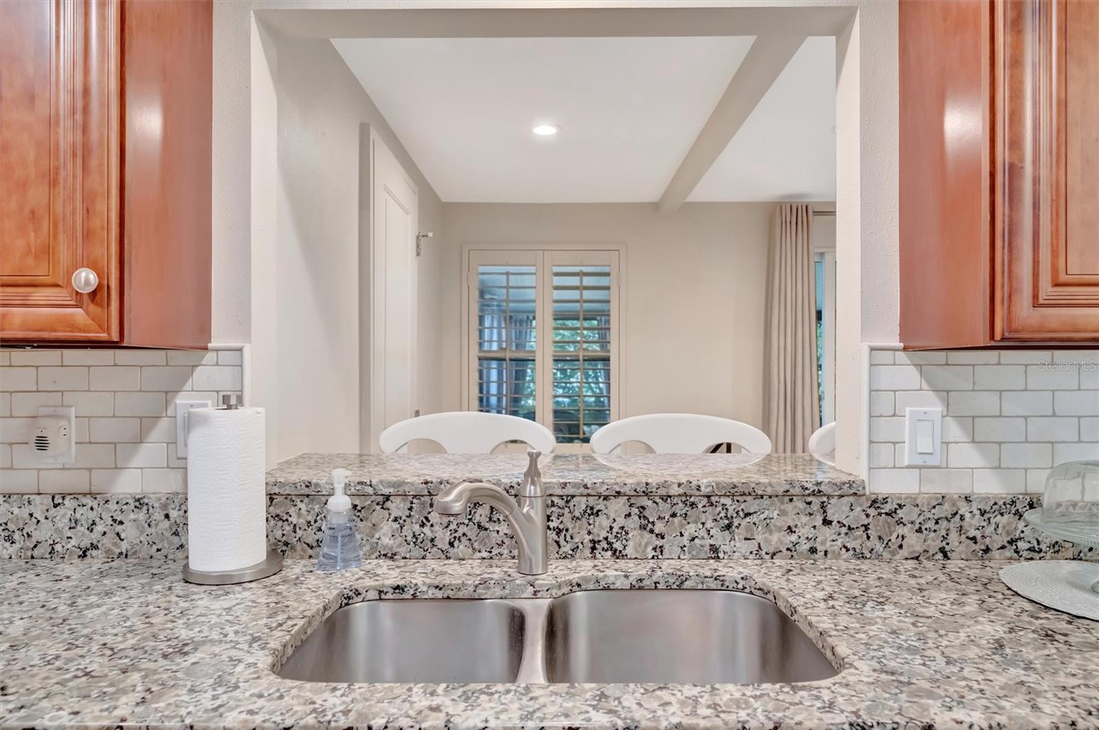 Image 21 of 85 For 4478 Coco Ridge Circle