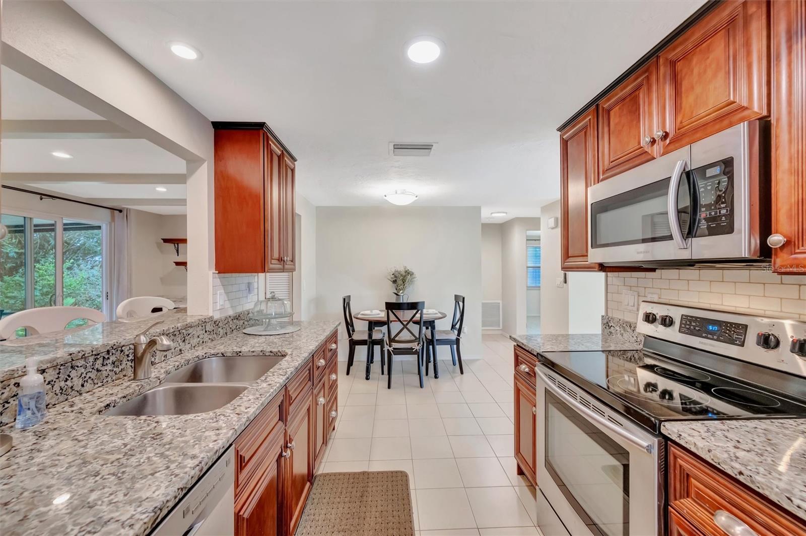 Image 22 of 85 For 4478 Coco Ridge Circle