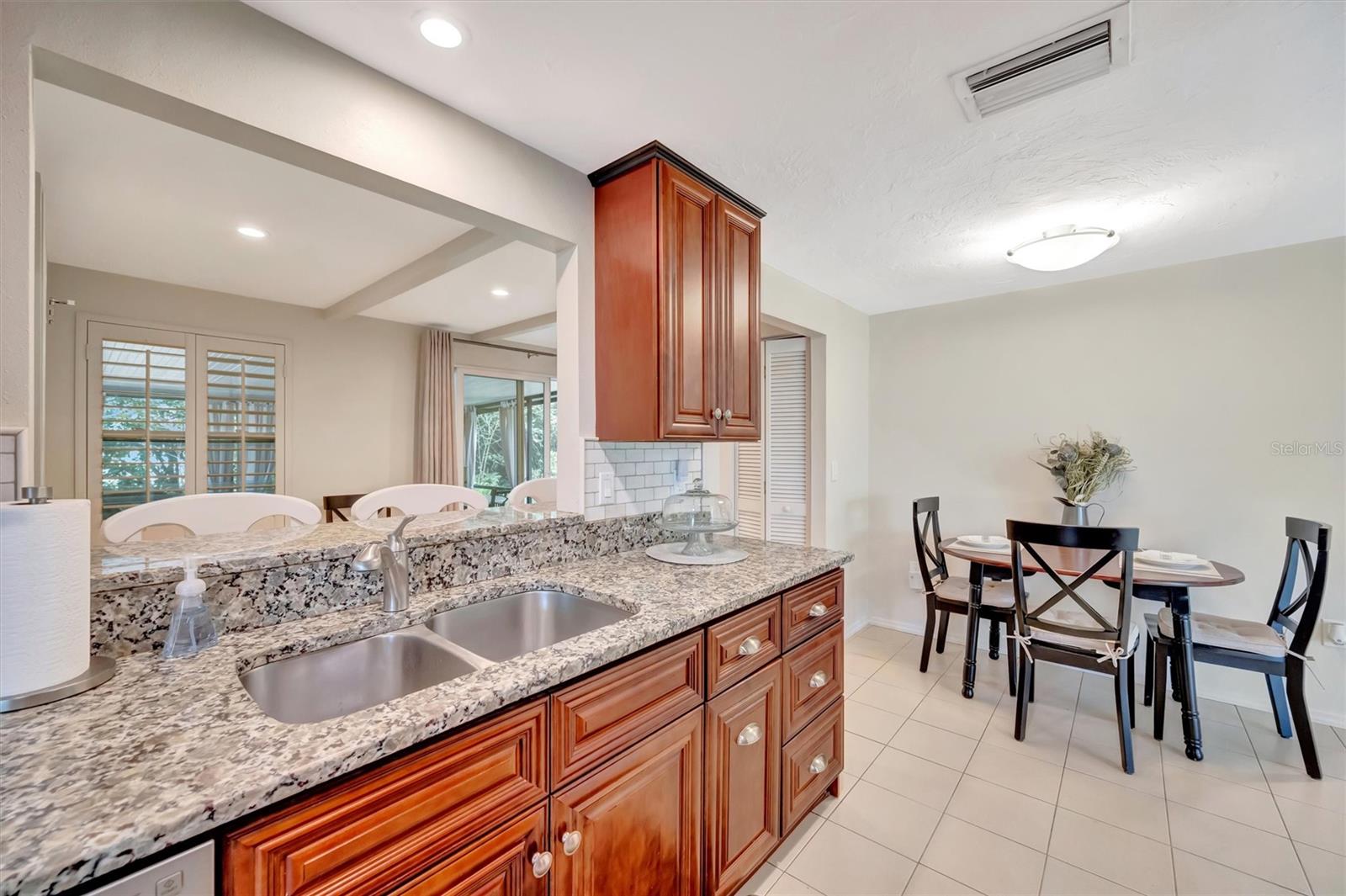 Image 23 of 85 For 4478 Coco Ridge Circle