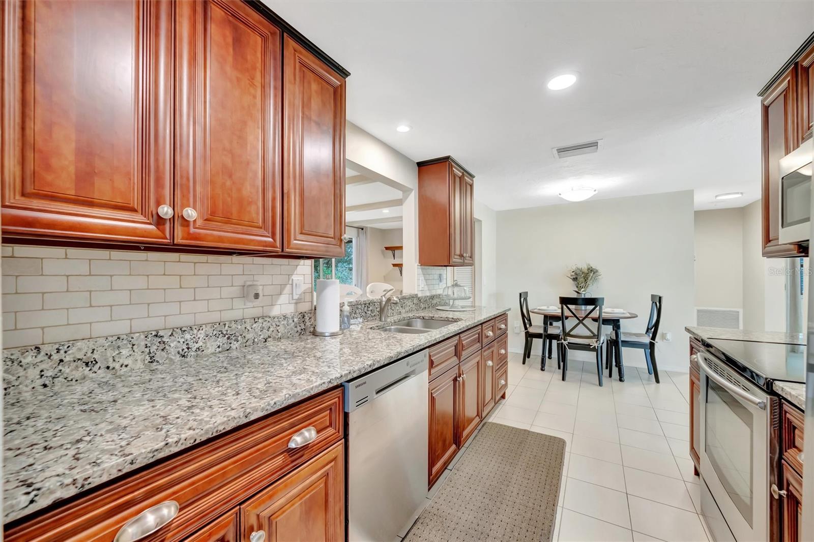Image 26 of 85 For 4478 Coco Ridge Circle