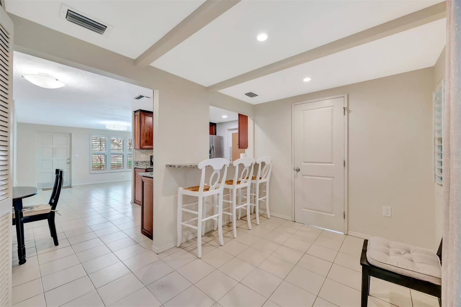 Image 29 of 85 For 4478 Coco Ridge Circle
