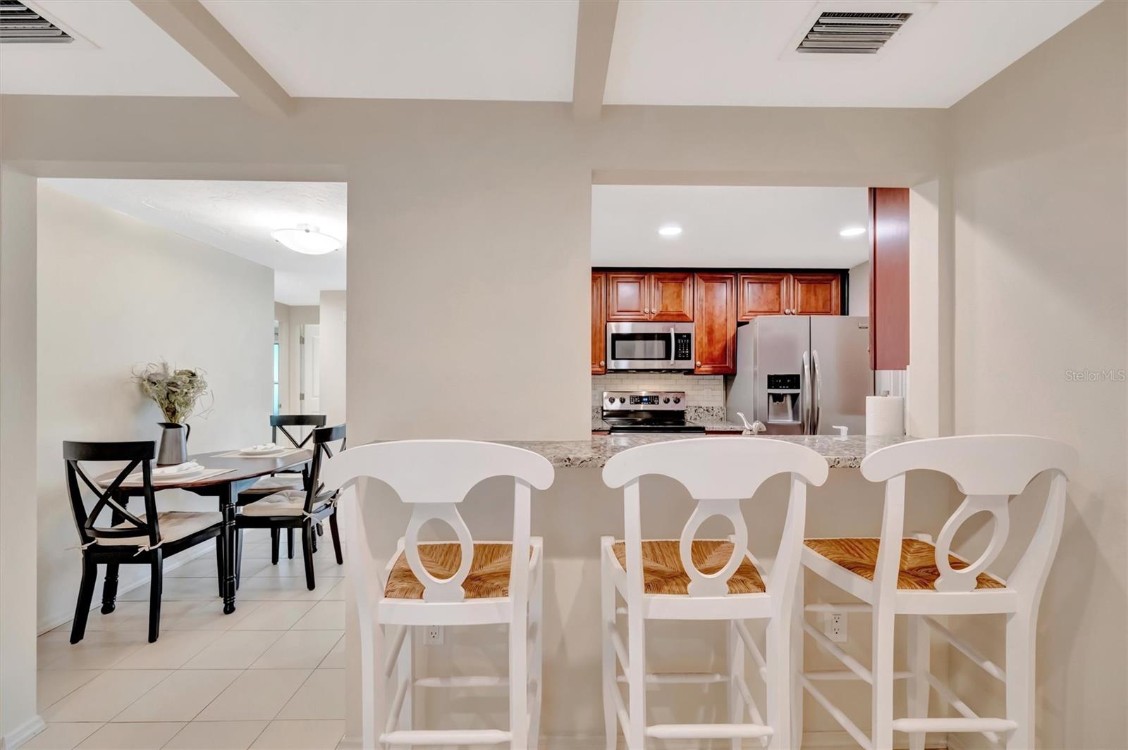 Image 30 of 85 For 4478 Coco Ridge Circle