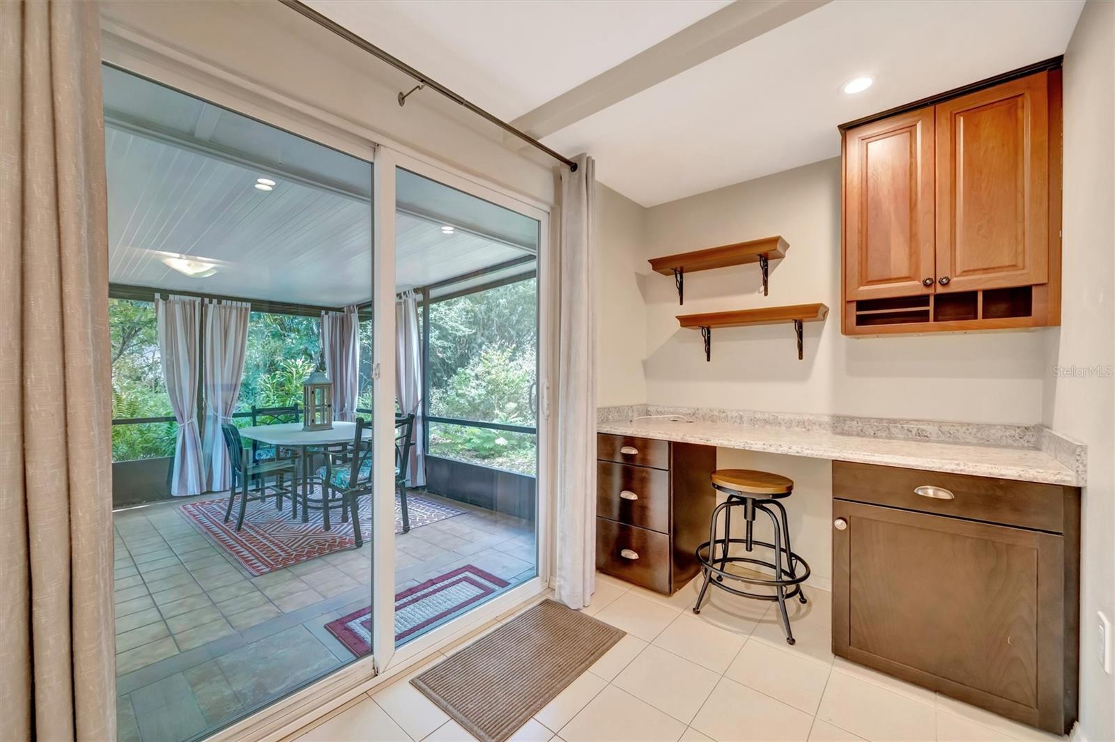 Image 32 of 85 For 4478 Coco Ridge Circle