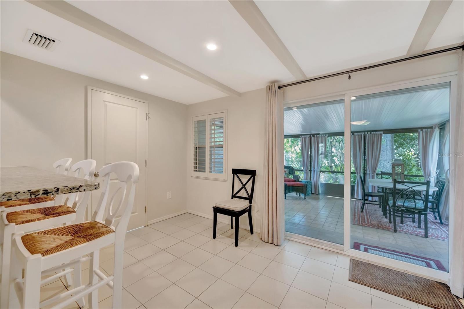Image 33 of 85 For 4478 Coco Ridge Circle