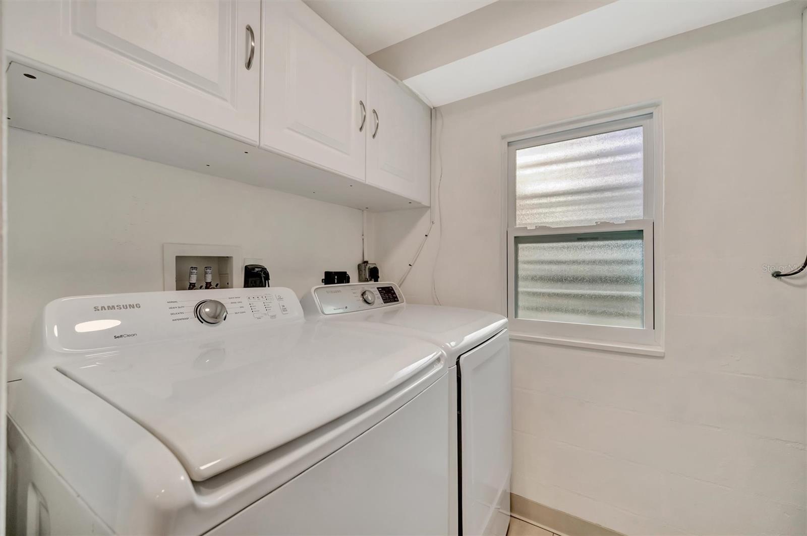 Image 34 of 85 For 4478 Coco Ridge Circle