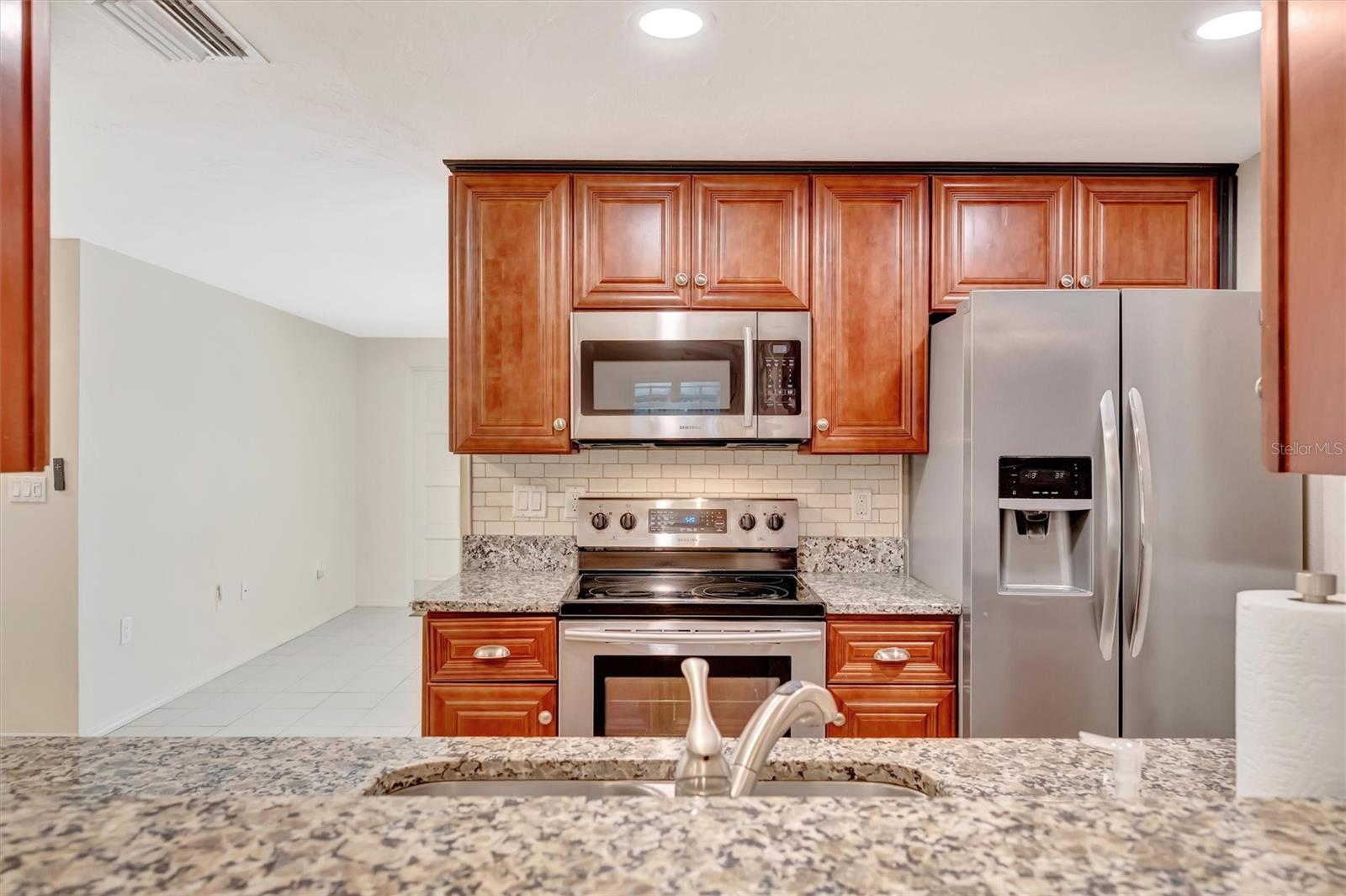 Image 35 of 85 For 4478 Coco Ridge Circle