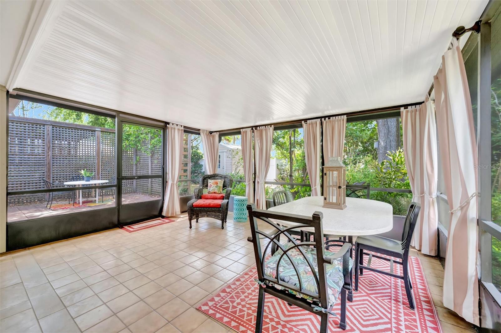 Image 36 of 85 For 4478 Coco Ridge Circle