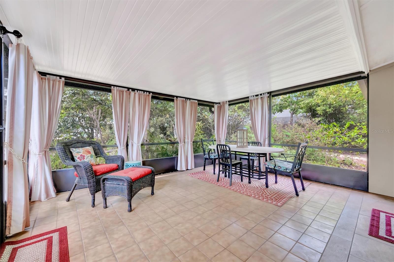 Image 37 of 85 For 4478 Coco Ridge Circle