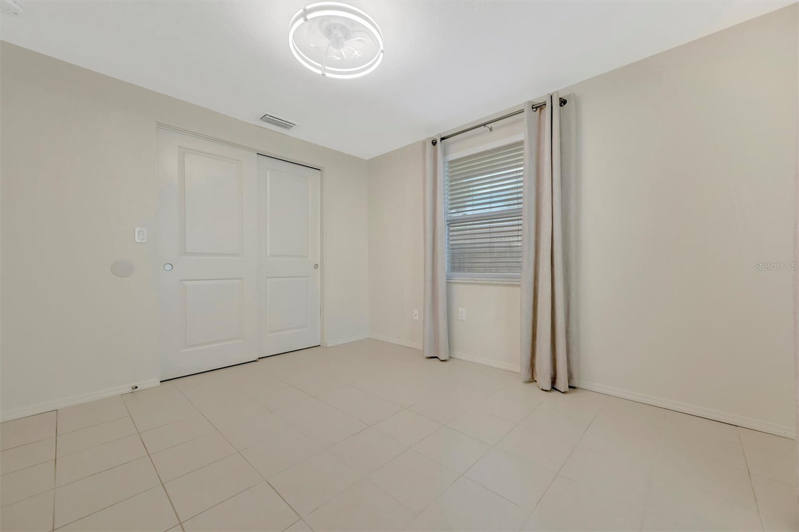 Image 42 of 85 For 4478 Coco Ridge Circle