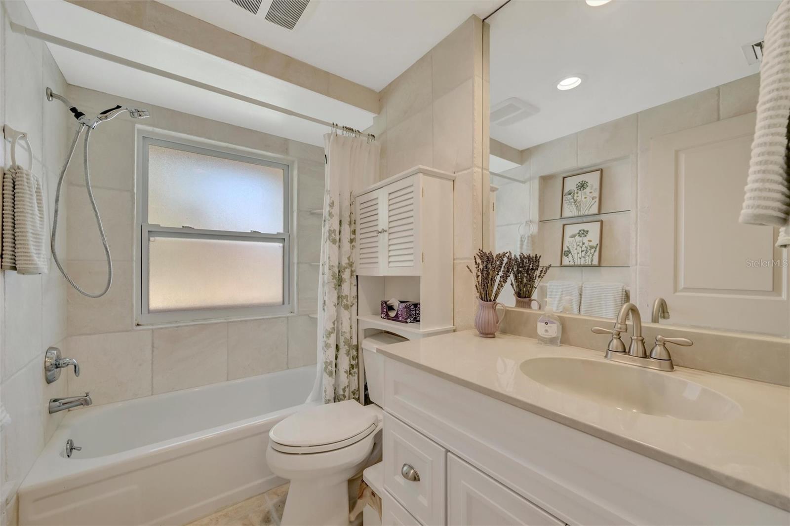 Image 43 of 85 For 4478 Coco Ridge Circle