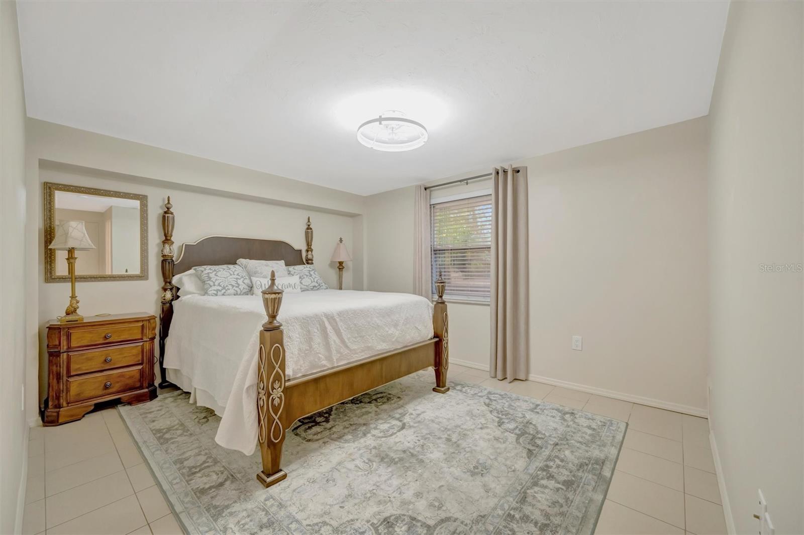 Image 47 of 85 For 4478 Coco Ridge Circle