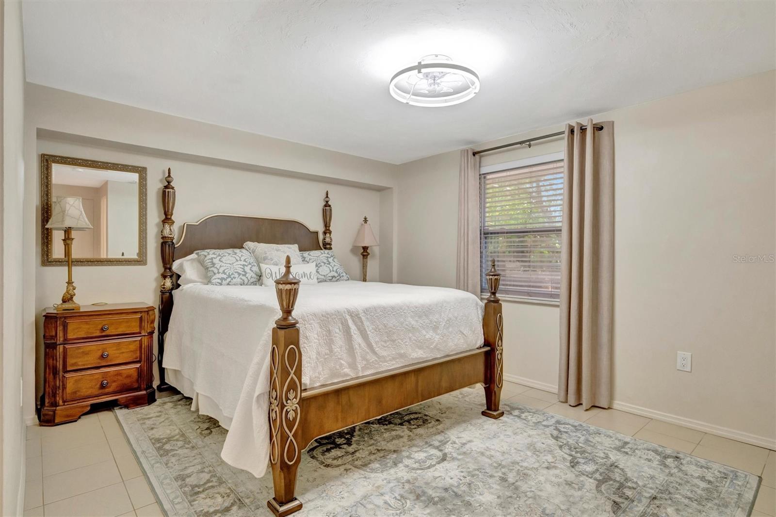 Image 48 of 85 For 4478 Coco Ridge Circle