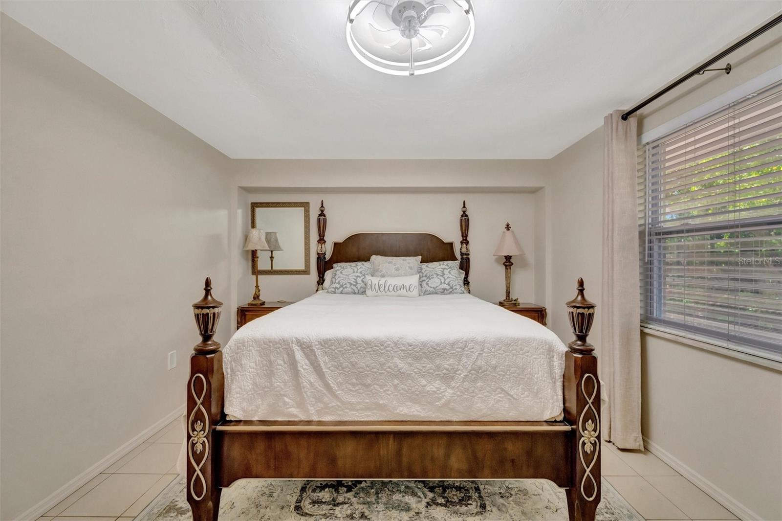 Image 49 of 85 For 4478 Coco Ridge Circle