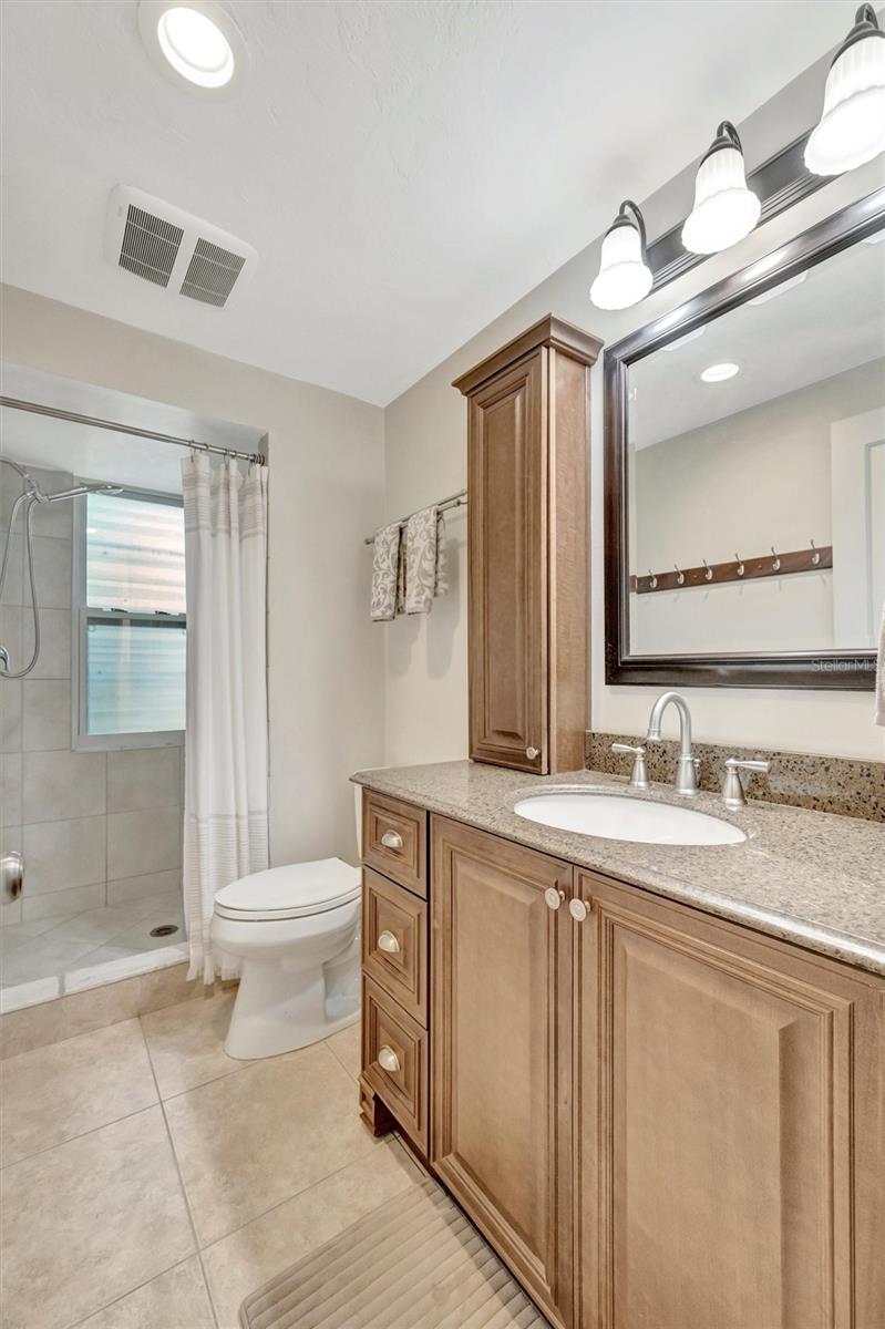 Image 52 of 85 For 4478 Coco Ridge Circle