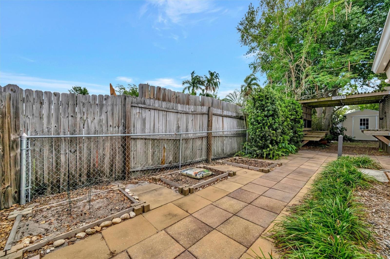 Image 60 of 85 For 4478 Coco Ridge Circle