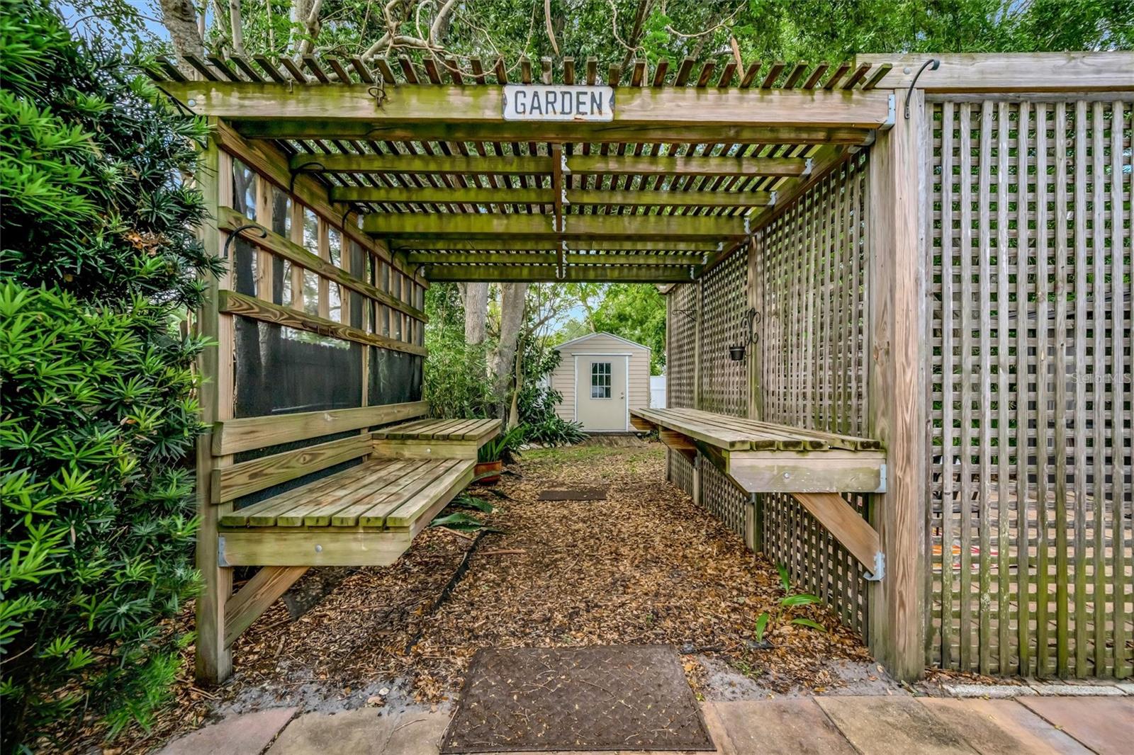 Image 61 of 85 For 4478 Coco Ridge Circle