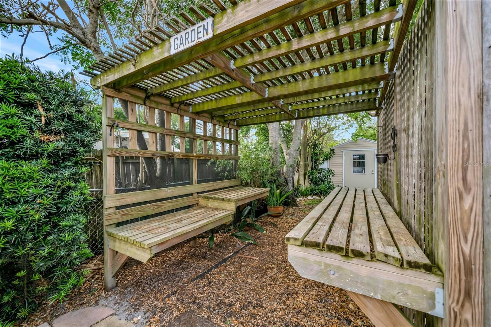Image 62 of 85 For 4478 Coco Ridge Circle