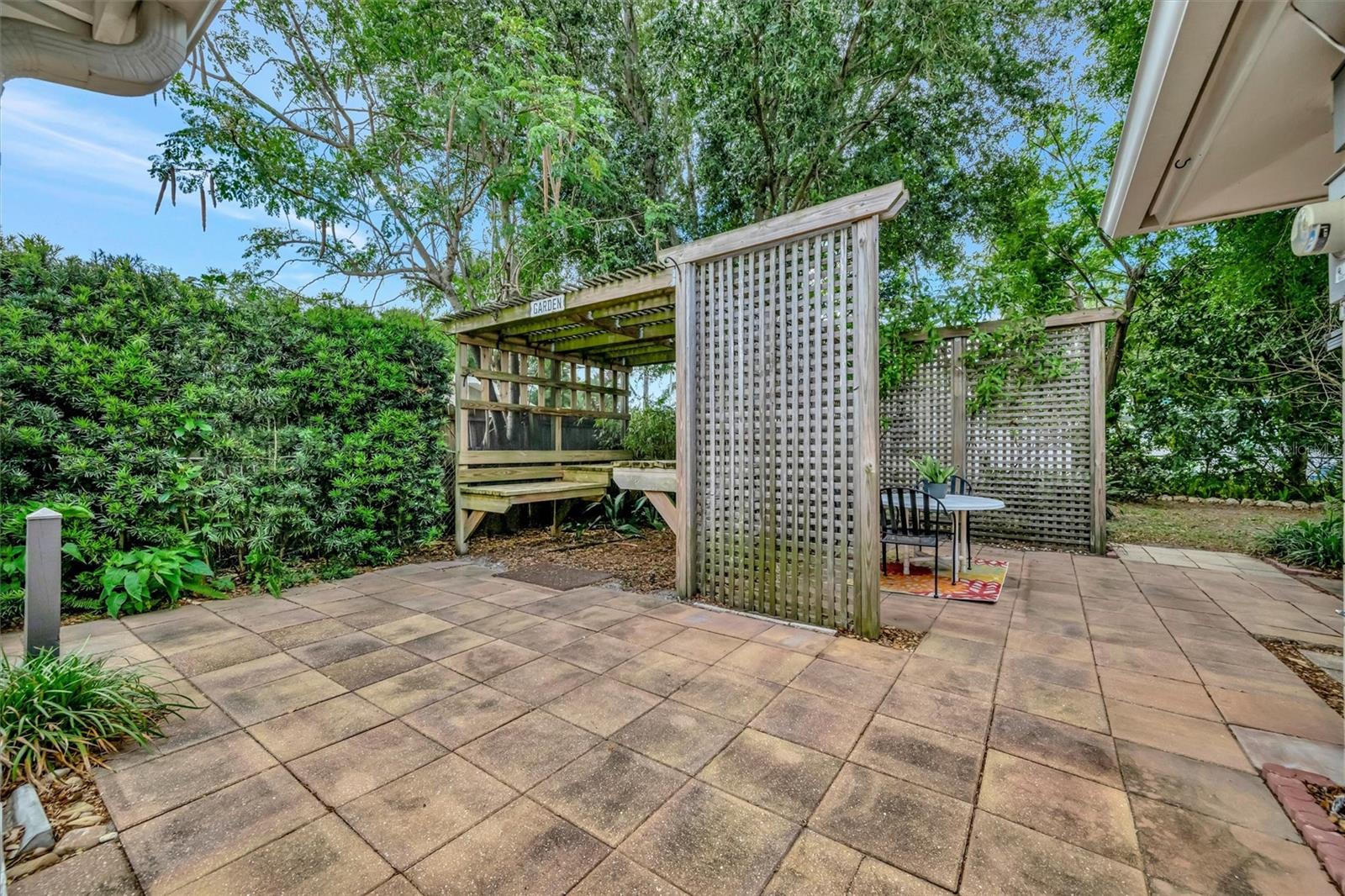 Image 63 of 85 For 4478 Coco Ridge Circle